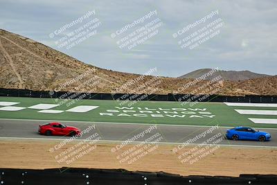 media/Sep-27-2025-Speed Ventures (Sat) [[6606706ef0]]/Black group/The Bowl/